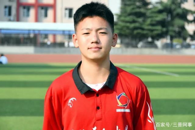 哈利8中0步行者负尼克斯 猛龙罚球大战胜76人