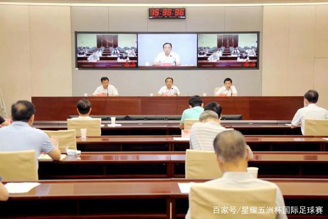 开春第一战--超级杯 后奥斯卡时代首场上海德比