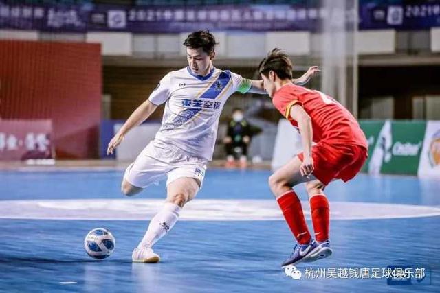 弗格25分李晓旭12+6辽宁险胜同曦 广厦胜吉林